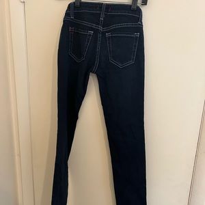 BDG Skinny Jeans size 24 great condition